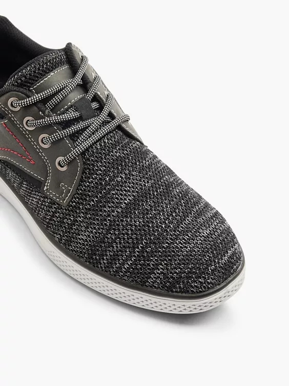 Easy Street Sneaker – Bild 2