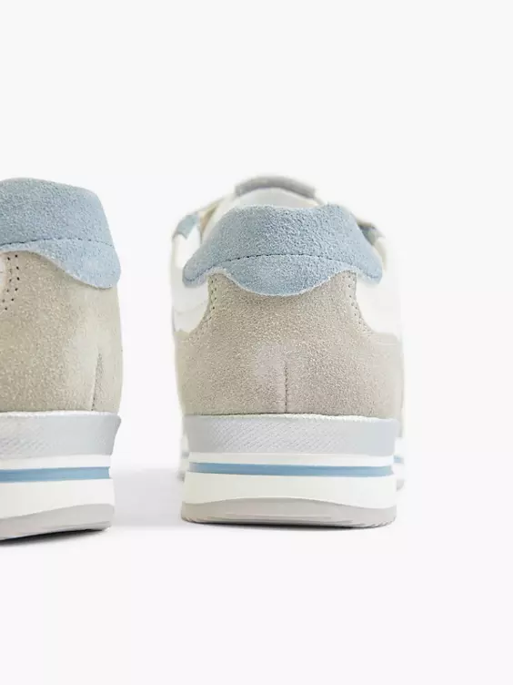 Medicus Komfort Sneaker – Bild 4