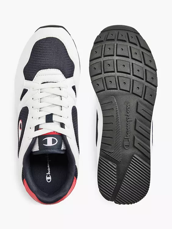 Champion Sneaker RR CHAMP MIX – Bild 3