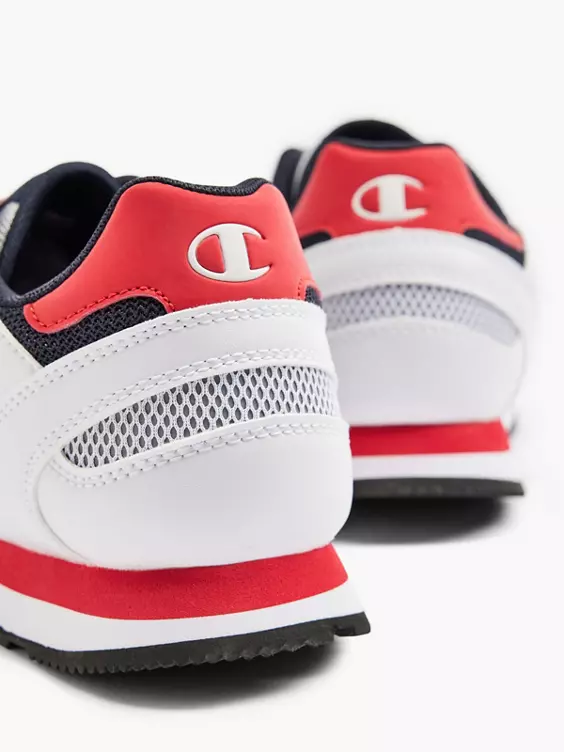 Champion Sneaker RR CHAMP MIX – Bild 4