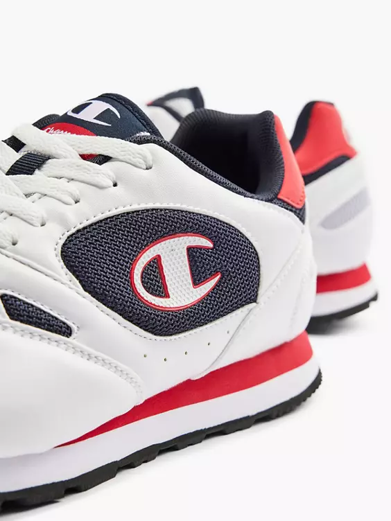 Champion Sneaker RR CHAMP MIX – Bild 5