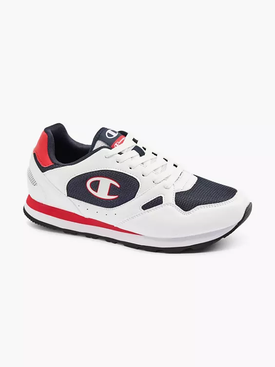 Champion Sneaker RR CHAMP MIX – Bild 6