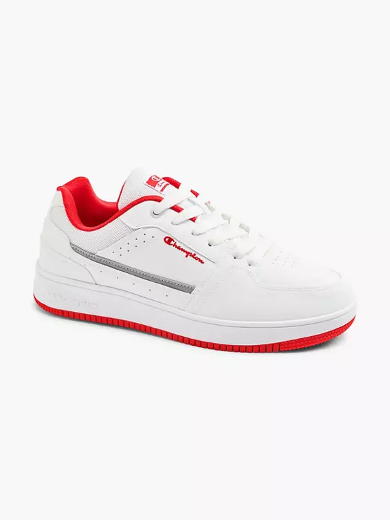 Champion Sneaker REBOUND EVOLVE – Bild 6