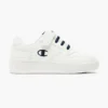 Champion Sneaker DEUCE B PS