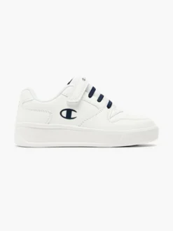 Champion Sneaker DEUCE B PS