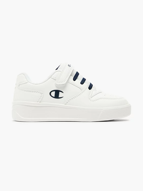 Champion Sneaker DEUCE B PS