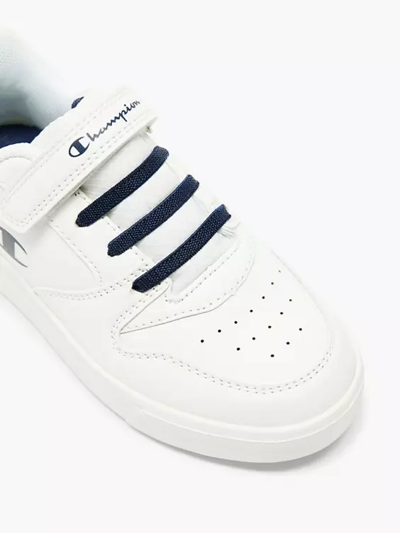 Champion Sneaker DEUCE B PS – Bild 2