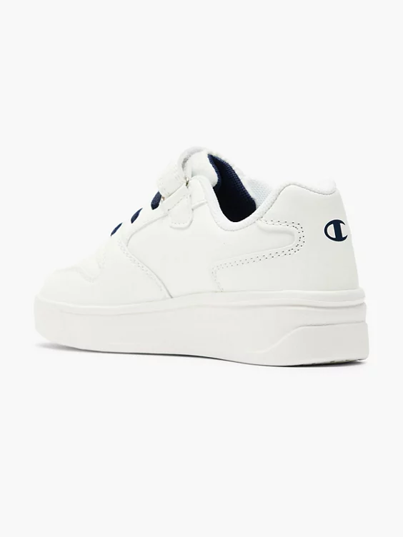 Champion Sneaker DEUCE B PS – Bild 3