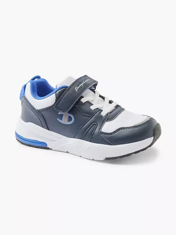 Champion Sneaker DEUCE B PS – Bild 6