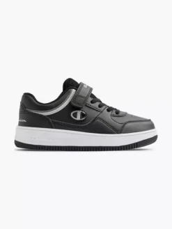 Champion Sneaker REBOUND LOW B P