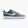 Nike Sneaker NIKE COURT BOROUGH LOW 2 (GS)