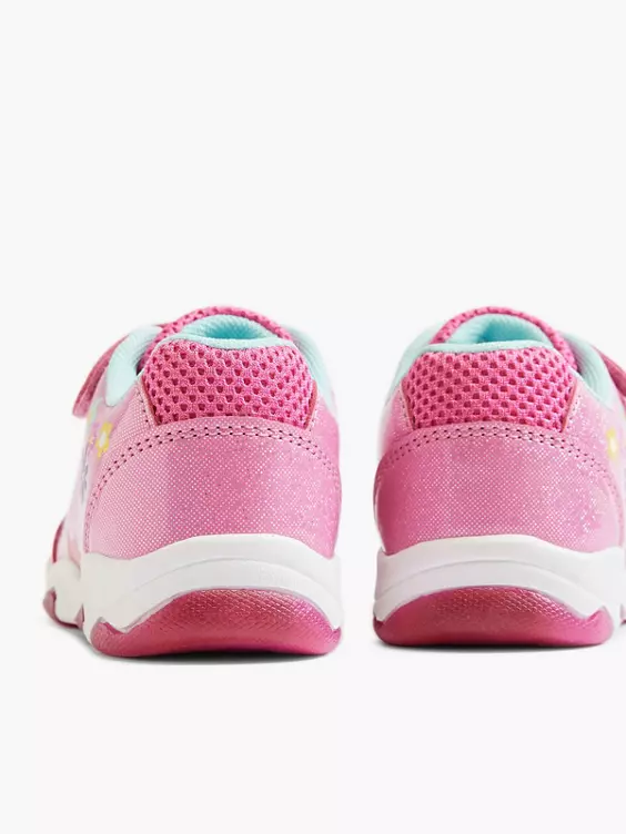 Peppa Pig Sneaker - Mit Licht – Bild 4