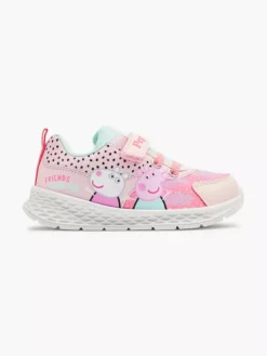 Peppa Pig Sneaker
