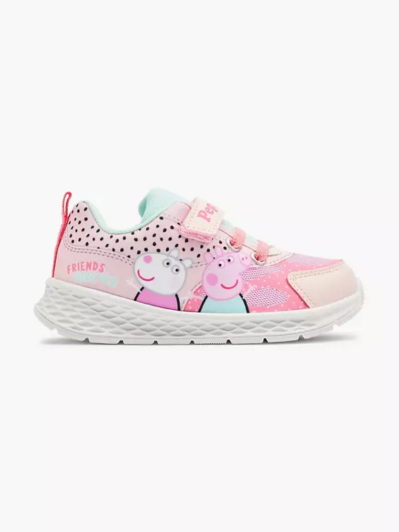 Peppa Pig Sneaker