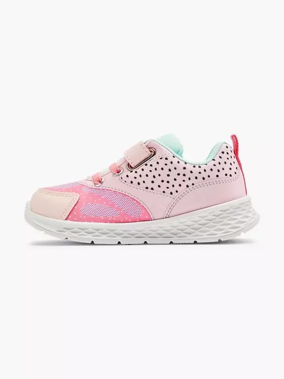 Peppa Pig Sneaker – Bild 2