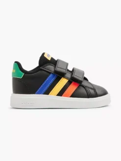 Adidas Sneaker GRAND COURT 2.0