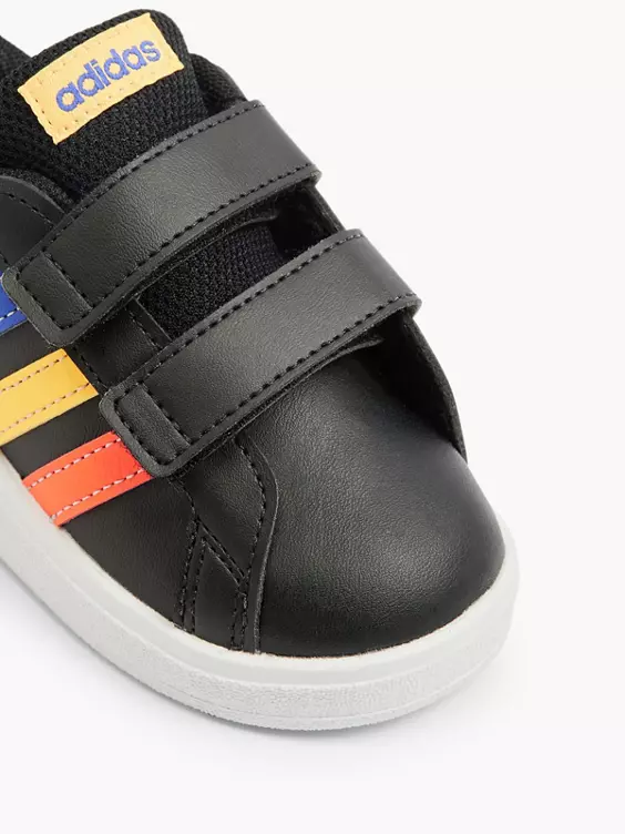 Adidas Sneaker GRAND COURT 2.0 – Bild 2