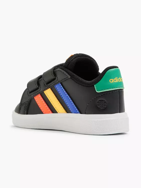 Adidas Sneaker GRAND COURT 2.0 – Bild 3