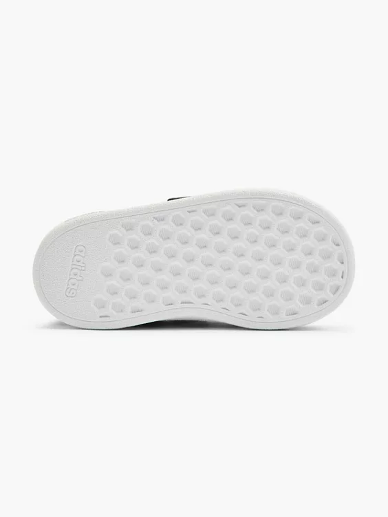 Adidas Sneaker GRAND COURT 2.0 – Bild 4