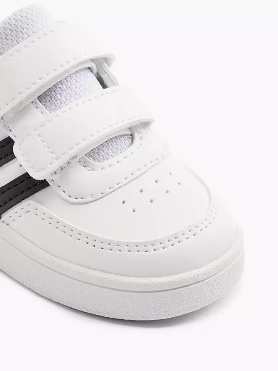 Adidas Sneaker Breaknet 2.0 CF I – Bild 2