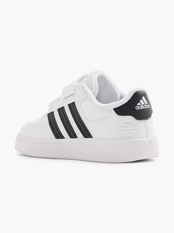 Adidas Sneaker Breaknet 2.0 CF I – Bild 3