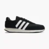 Adidas Sneaker RUN 60s 3.0