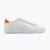 Puma Sneaker Puma SMASH 3.0L