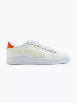 Puma Sneaker Puma SMASH 3.0L