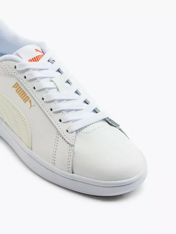 Puma Sneaker Puma SMASH 3.0L – Bild 2