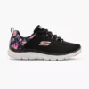 Skechers Sneaker FLEX APPEAL 4.0