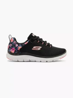 Skechers Sneaker FLEX APPEAL 4.0