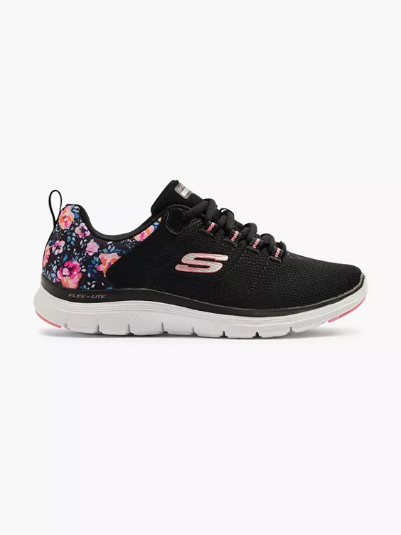Skechers Sneaker FLEX APPEAL 4.0