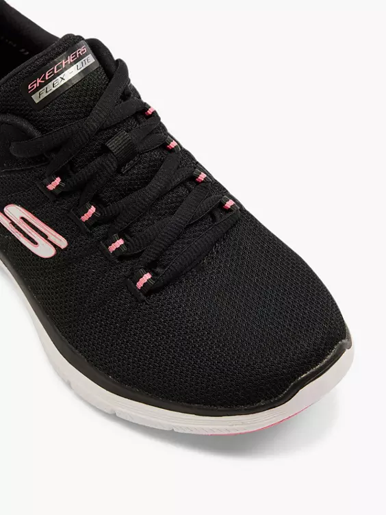 Skechers Sneaker FLEX APPEAL 4.0 – Bild 2