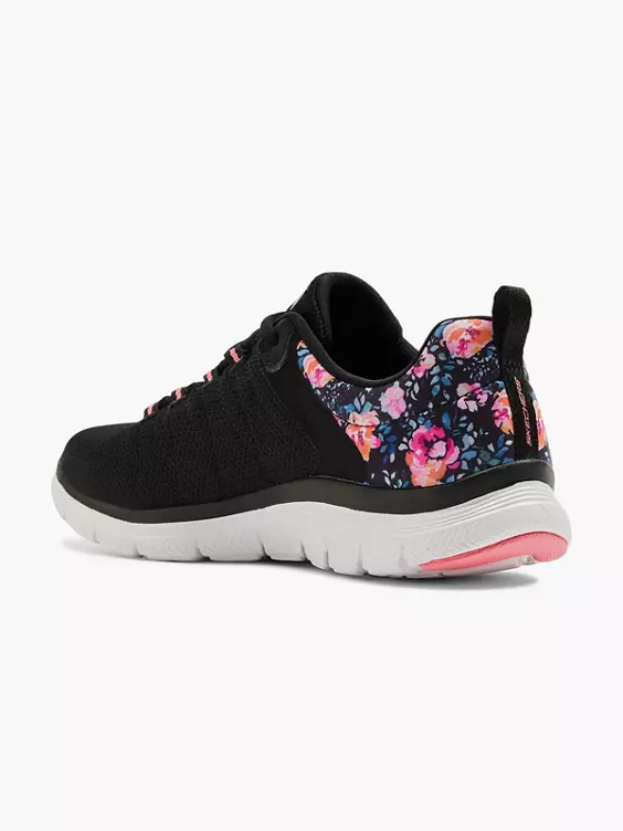 Skechers Sneaker FLEX APPEAL 4.0 – Bild 3