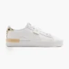 Puma Sneaker Jada Animal Jr