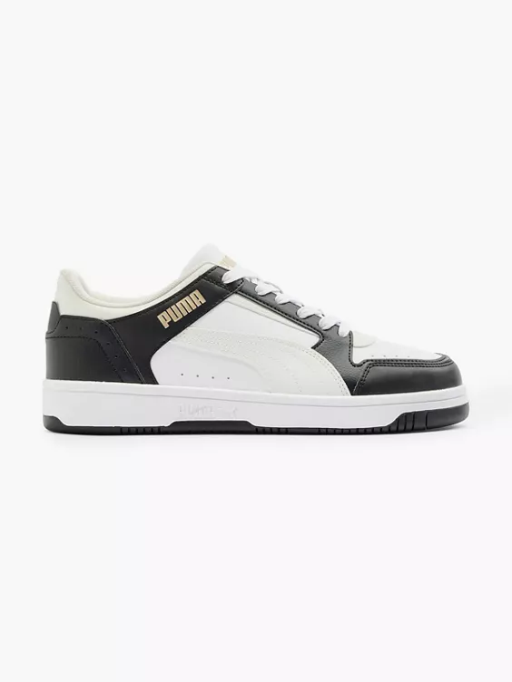 Puma Sneaker Rebound Joy Low