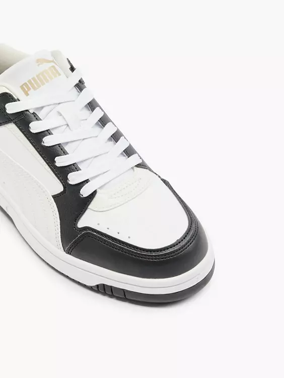 Puma Sneaker Rebound Joy Low – Bild 2