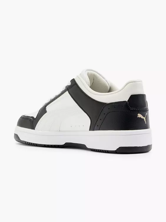 Puma Sneaker Rebound Joy Low – Bild 3