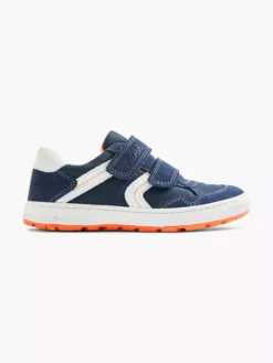 Lurchi Sneaker