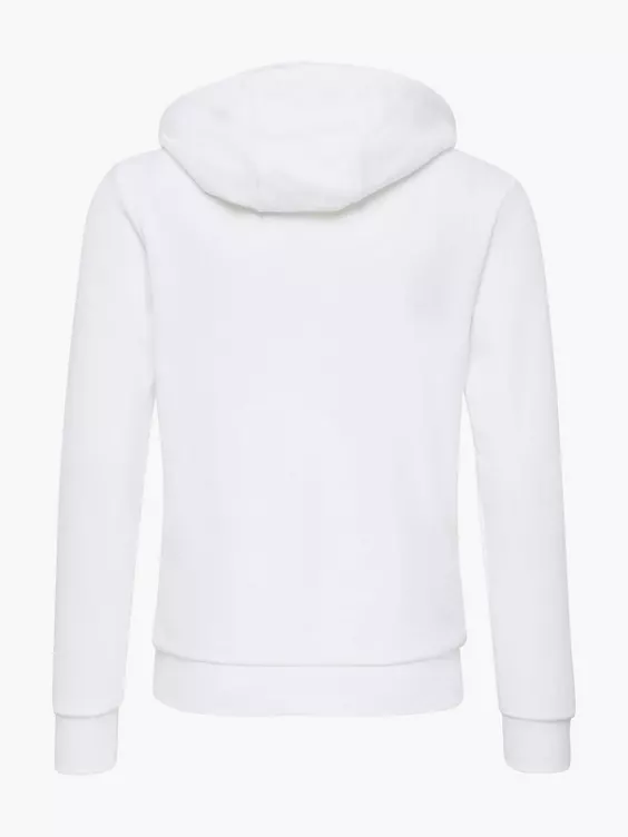 Adidas Hoodie – Bild 2
