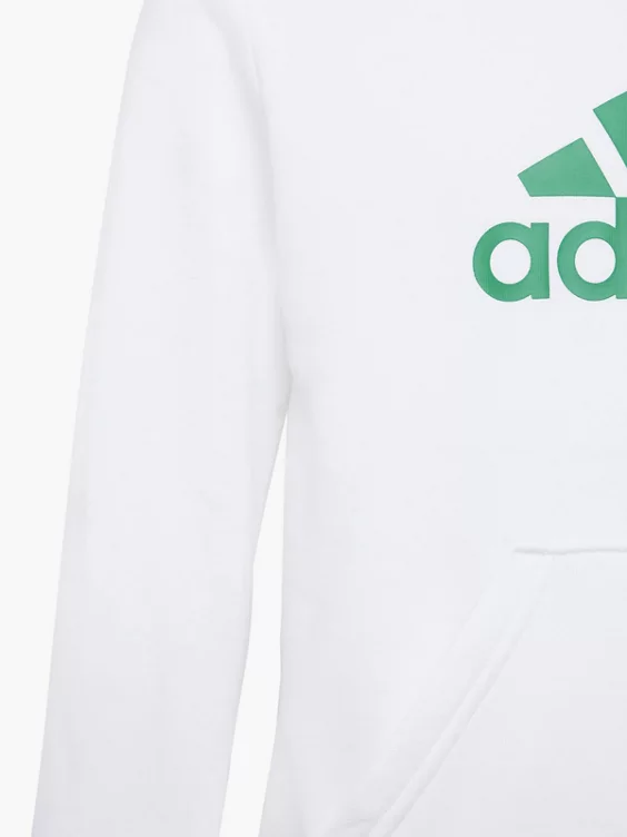 Adidas Hoodie – Bild 3