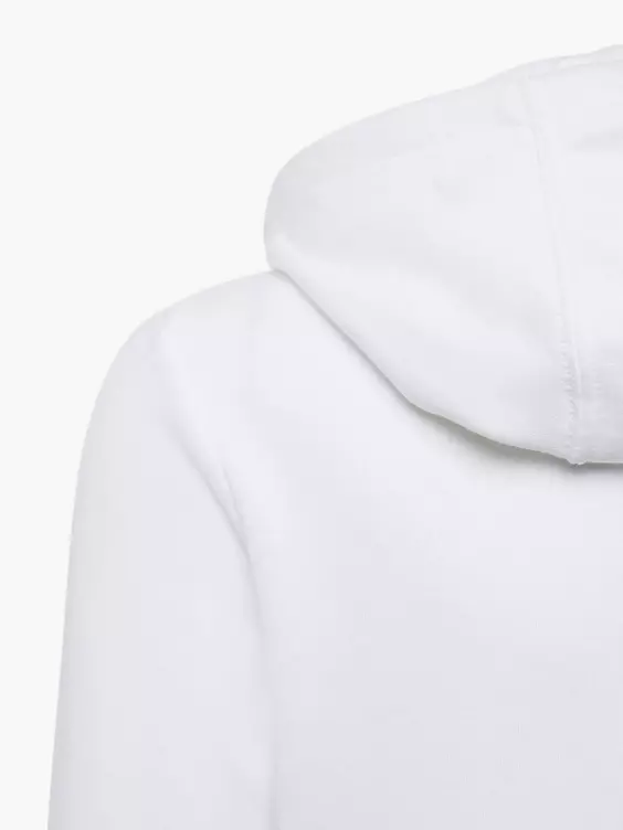 Adidas Hoodie – Bild 4