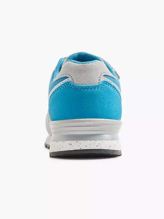 Elefanten Sneaker HOPPY, Weite W – Bild 4