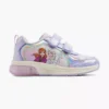 Disney Frozen Sneaker - Mit Licht