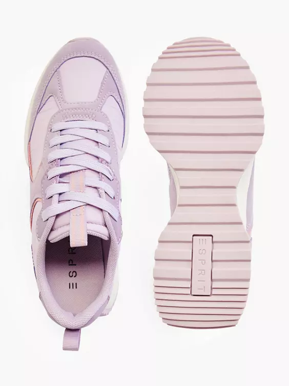 Esprit Sneaker – Bild 3