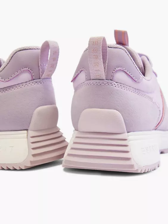 Esprit Sneaker – Bild 4