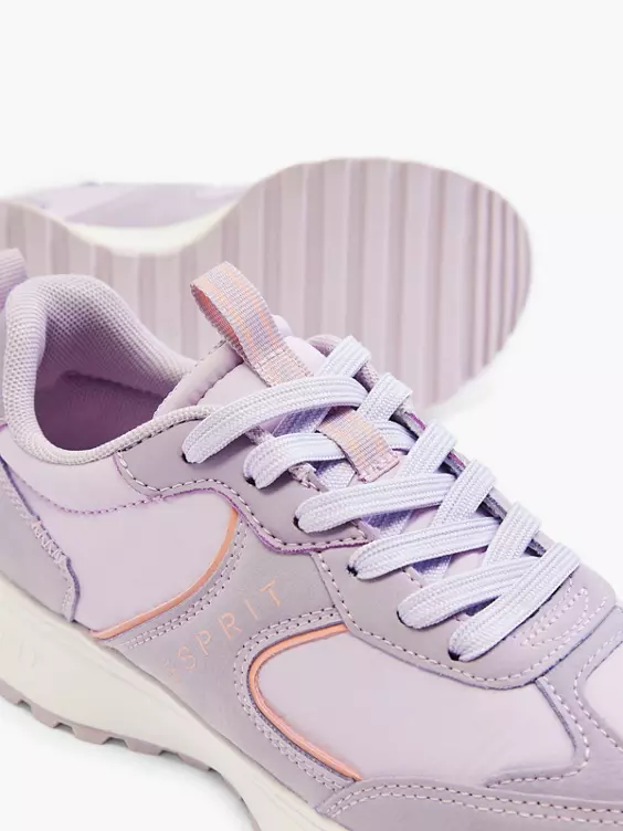 Esprit Sneaker – Bild 5