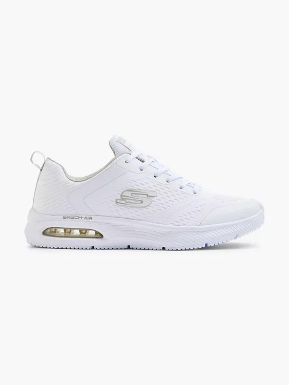 Skechers Sneaker DYNA-AIR