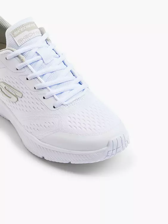Skechers Sneaker DYNA-AIR – Bild 2