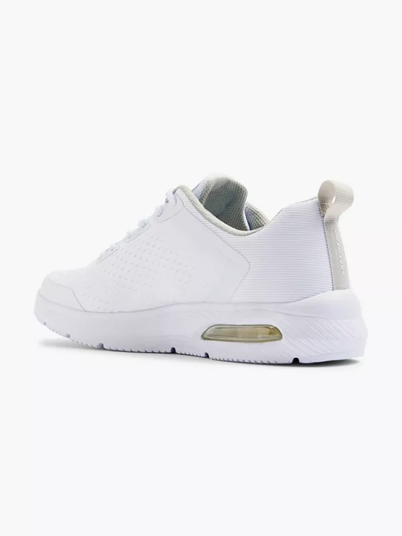Skechers Sneaker DYNA-AIR – Bild 3